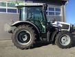 Tractor agrícola - Lamborghini - spire 80 trend