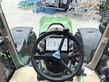 Tractor agrícola - Fendt - 620 vario