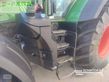 Tractor agrícola - Fendt - 828 vario s4 profi plus