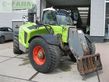 Telescopica - Claas - scorpion 960