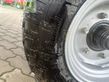 Remolqu agrícola - Fliegl - edk 40