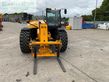Telescopica - JCB - 542-70 agri pro telehandler (st26789)
