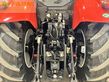 Tractor agrícola - Steyr - 6185 cvt hi-escr profi