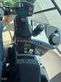 Tractor agrícola - Fendt - 208 vario gen 3 power setting 2