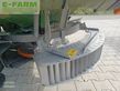 Esparcidor - Amazone - za-m 3001 profis