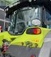 Tractor agrícola - Claas - arion 660 cis+ cmatic fl 140 a97