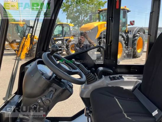 Telescopica - JCB - 403 plus