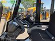 Telescopica - JCB - 403 plus