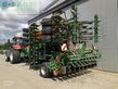 Sembradora - Amazone - cirrus 6003-2