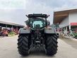 Tractor agrícola - Valtra - n175
