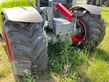 Telescopica - Claas - scorpion 960 varipower 2 +