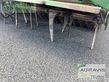 Combinado de siembra - Amazone - kg 303 / ad-p 303 super
