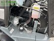 Minicargadora - Giant - 2500 hd mit kabine 50h