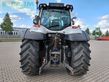 Tractor agrícola - Valtra - t 174 ev