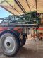 Atomizador - Amazone - ux4200 special