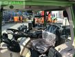 Tractor agrícola - Fendt - 209 vario (gen3)