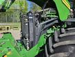 Tractor agrícola - John Deere - 8r340
