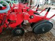 Sembradora monograno mecanica - Kuhn - maxima 2