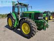 Tractor agrícola - John Deere - 6930 std