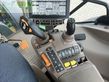 Tractor agrícola - John Deere - 6215r