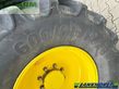Cosechadora de Cereal - John Deere - 7780i prodrive