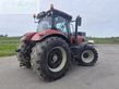 Tractor agrícola - Case IH - puma 185 cvx