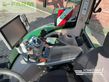 Tractor agrícola - Fendt - 722 vario s4 profi plus | cargo 5x/85