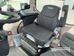 Tractor agrícola - Fendt - 724 vario gen6 power plus