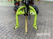 Henificador - Claas - volto 1300