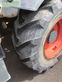 Telescopica - Claas - Scorpion 741 VP Stage IV
