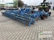 Cultivador - Lemken - koralin 9/660 kua