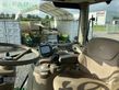 Tractor agrícola - John Deere - 6170 r