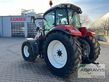 Tractor agrícola - Steyr - 4115 multi