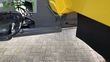 Volquet - Wacker Neuson - dv 90