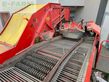Cosechadora - arrancadora de patata - Grimme - se 75-40
