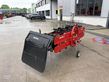 Rastrillo - Reform - bandrechen br 230/4ls