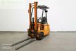 Elevadora - Still - r50-15