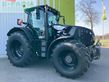 Tractor agrícola - Claas - axion 830 cmatic cebis CMATIC CEBIS