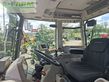 Tractor agrícola - Fendt - farmer 412 vario
