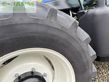 Tractor agrícola - New Holland - t6050 delta - export