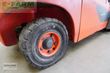Elevadora - Linde - h 18 d 391 evo