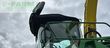 Cosechadora de Cereal - John Deere - 9700