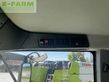 Cabezal - Claas - lexion 670 + vario 750
