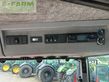 Tractor agrícola - Case IH - cs 120