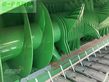 Empacadora gigant - John Deere - v461m - paket für rundballenpr