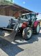 Tractor agrícola - Steyr - 4110 profi classic