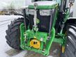 Tractor agrícola - John Deere - 5075 m