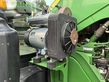 Tractor agrícola - John Deere - traktor 6215r