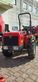 Tractor agrícola -  - tigre 3200 dt