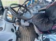 Tractor agrícola - New Holland - t 5.120 ec